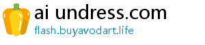 ai undress.com