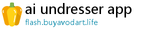 ai undresser app